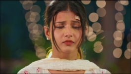 Yeh Rishta Kya Kehlata Hai - 30th April 2026